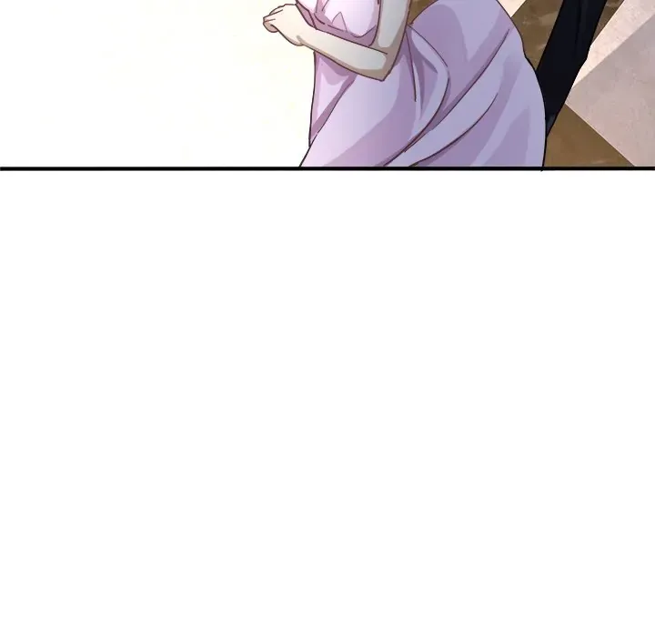 Read With You chapter 1 image 78 on Lezhin