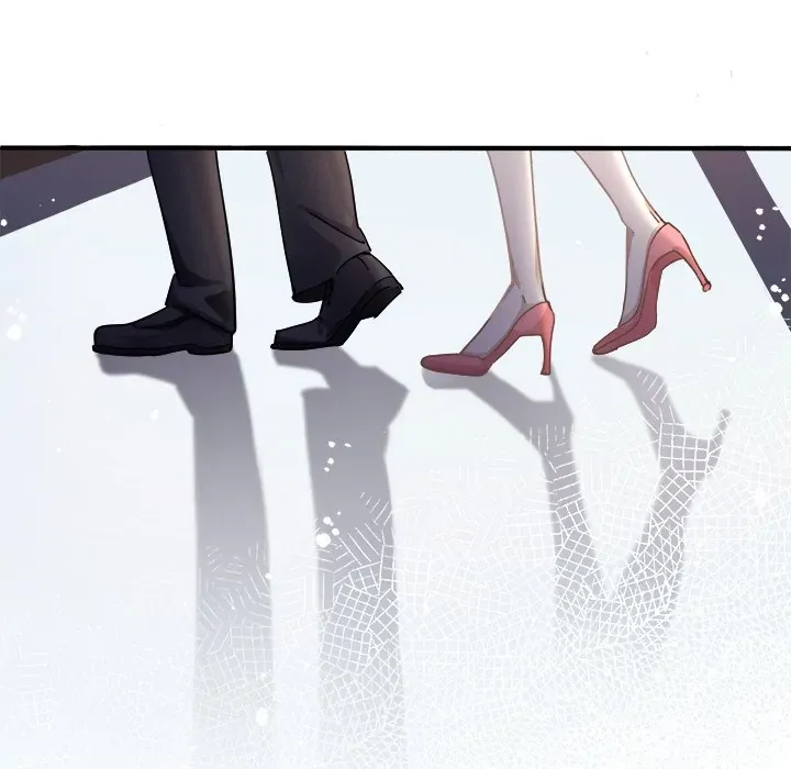 Read With You chapter 1 image 79 on Lezhin