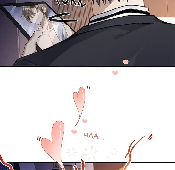 Read With You chapter 1 image 8 on Lezhin