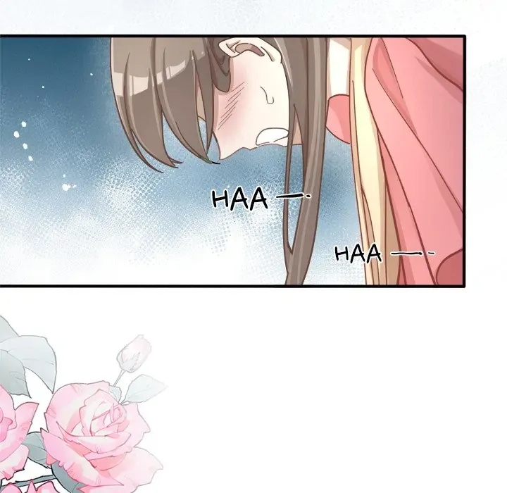 Read With You chapter 1 image 80 on Lezhin