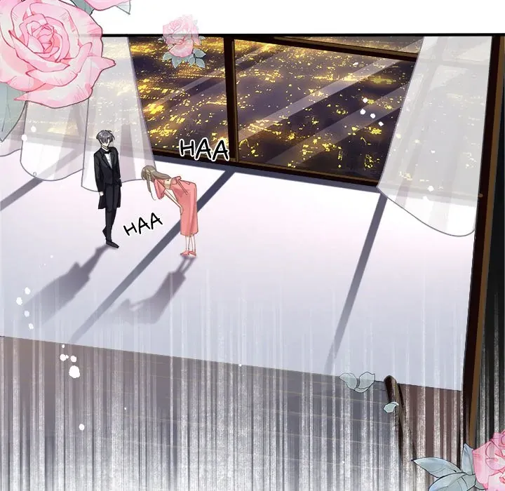 Read With You chapter 1 image 81 on Lezhin