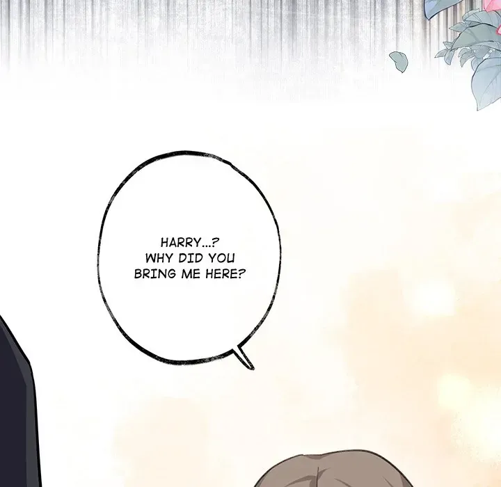 Read With You chapter 1 image 82 on Lezhin