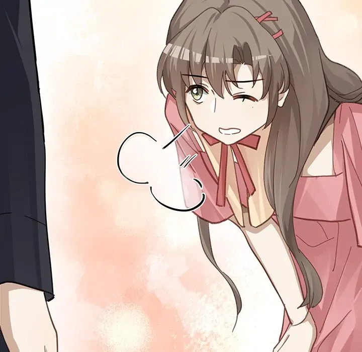 Read With You chapter 1 image 83 on Lezhin
