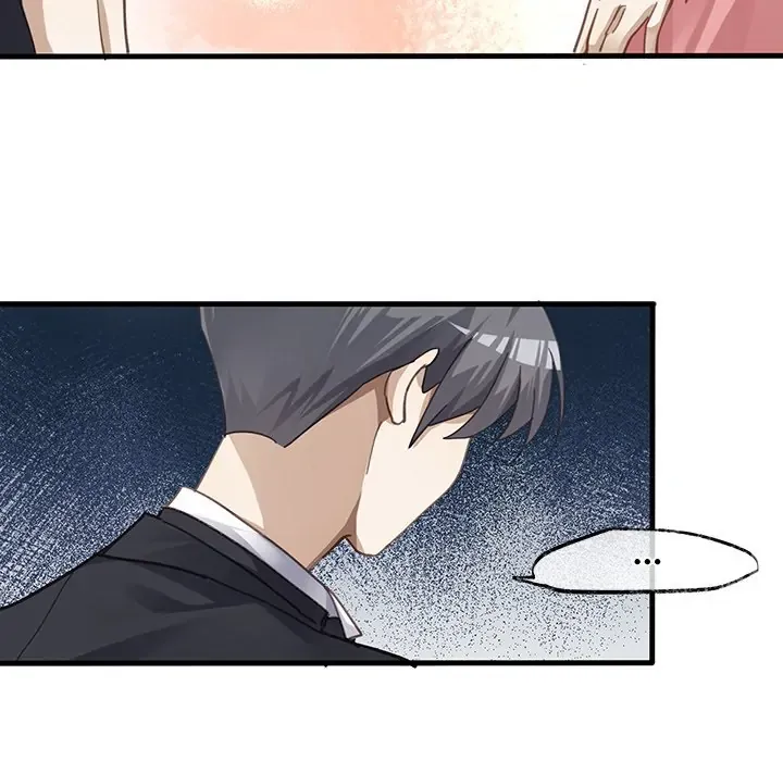 Read With You chapter 1 image 84 on Lezhin