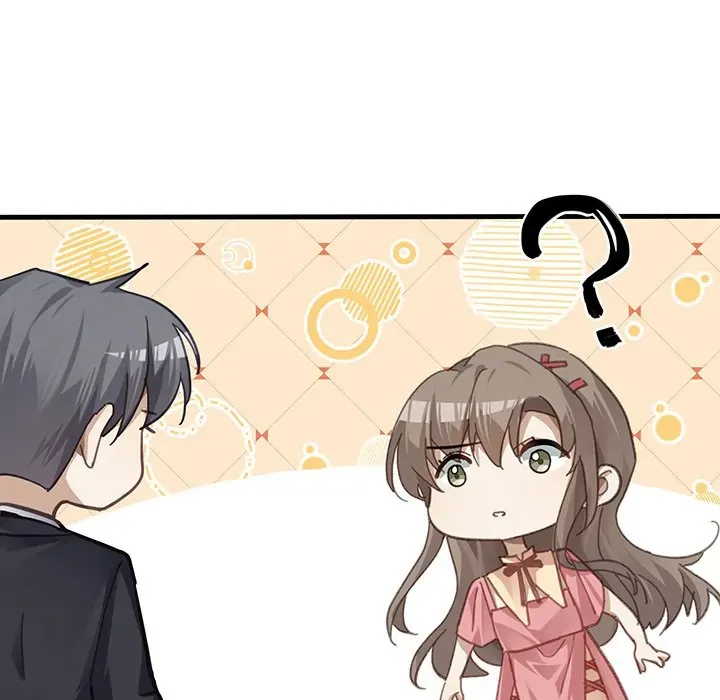 Read With You chapter 1 image 85 on Lezhin