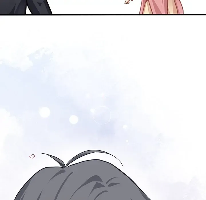 Read With You chapter 1 image 86 on Lezhin