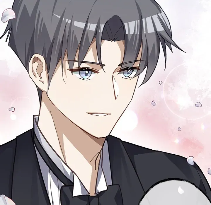 Read With You chapter 1 image 87 on Lezhin