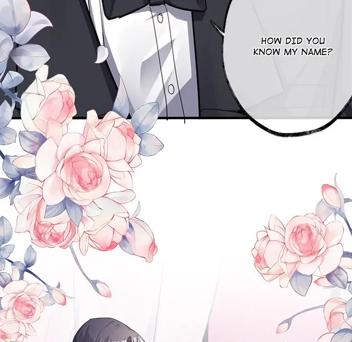 Read With You chapter 1 image 88 on Lezhin