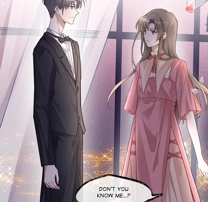 Read With You chapter 1 image 89 on Lezhin