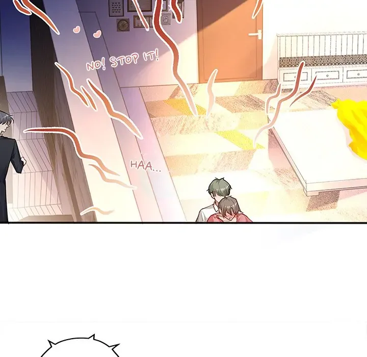 Read With You chapter 1 image 9 on Lezhin