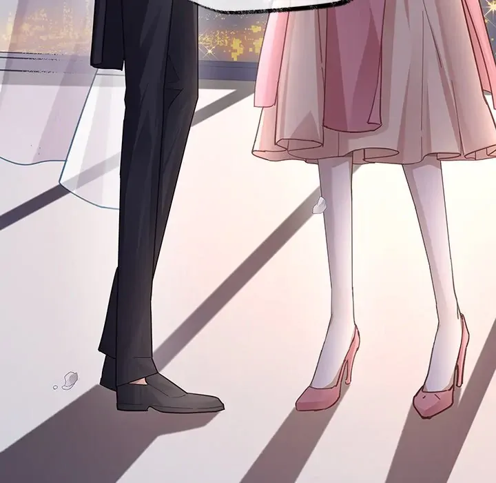 Read With You chapter 1 image 90 on Lezhin