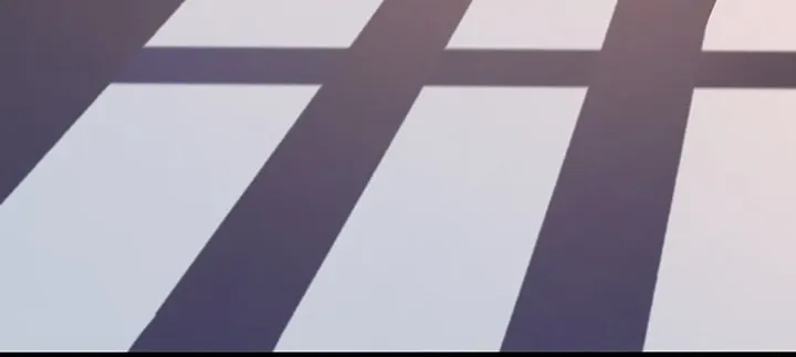 Read With You chapter 1 image 91 on Lezhin
