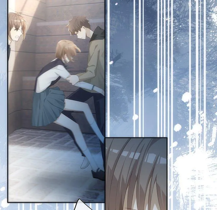 Read With You chapter 10 image 10 on Lezhin