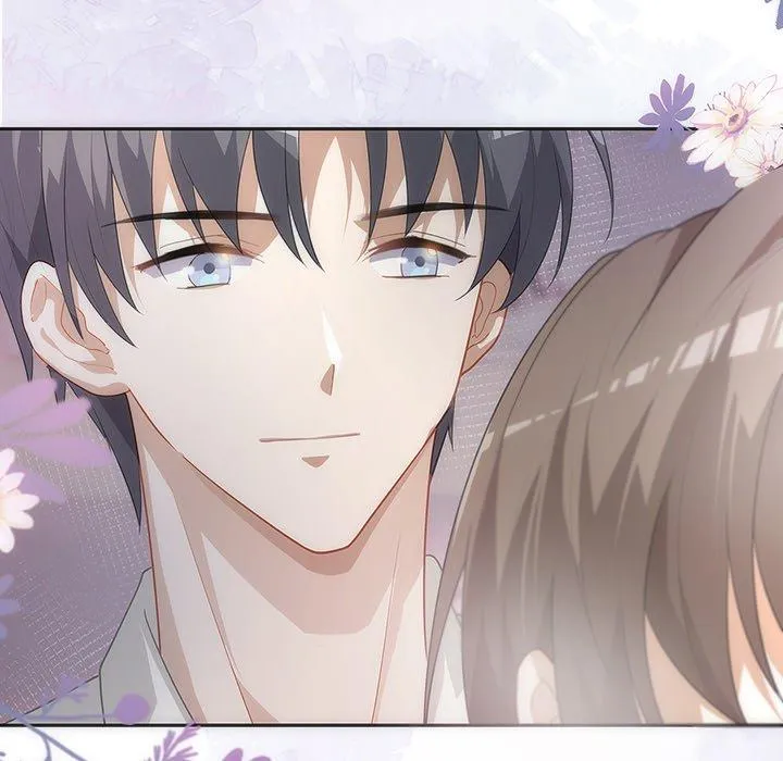 Read With You chapter 10 image 100 on Lezhin