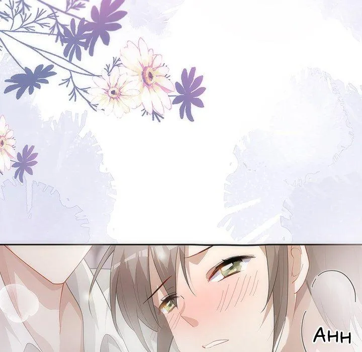 Read With You chapter 10 image 101 on Lezhin