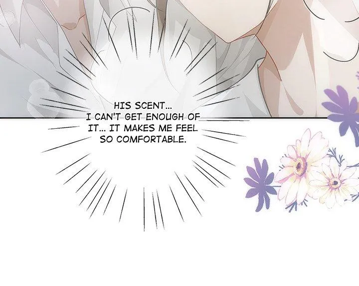Read With You chapter 10 image 102 on Lezhin