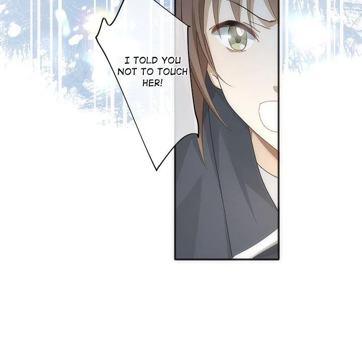 Read With You chapter 10 image 11 on Lezhin