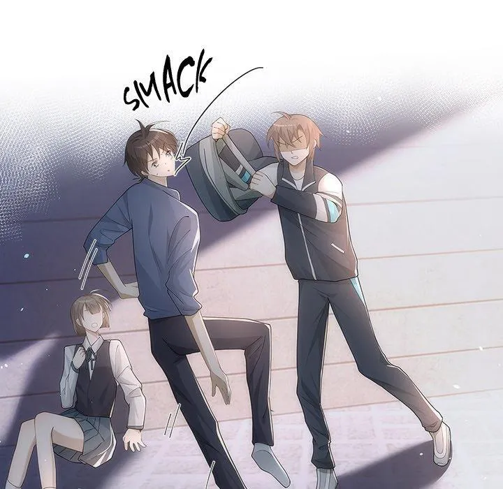 Read With You chapter 10 image 12 on Lezhin