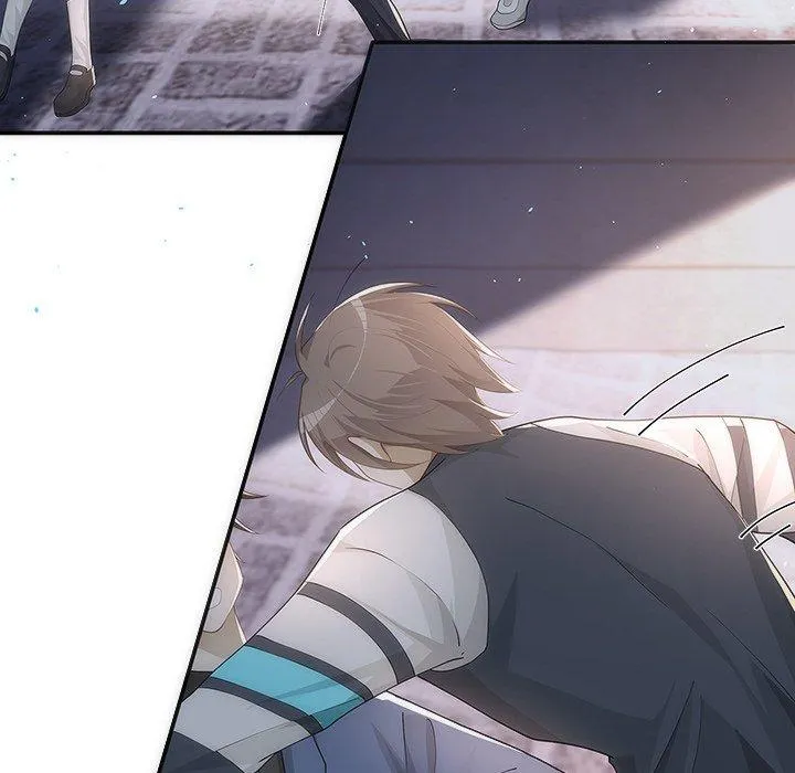 Read With You chapter 10 image 13 on Lezhin