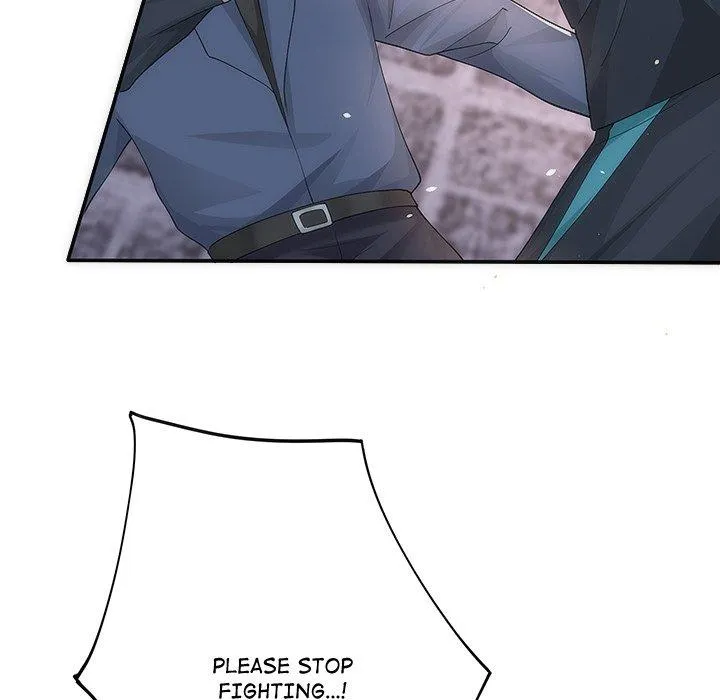 Read With You chapter 10 image 14 on Lezhin