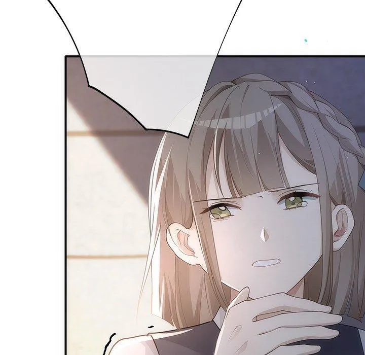 Read With You chapter 10 image 15 on Lezhin