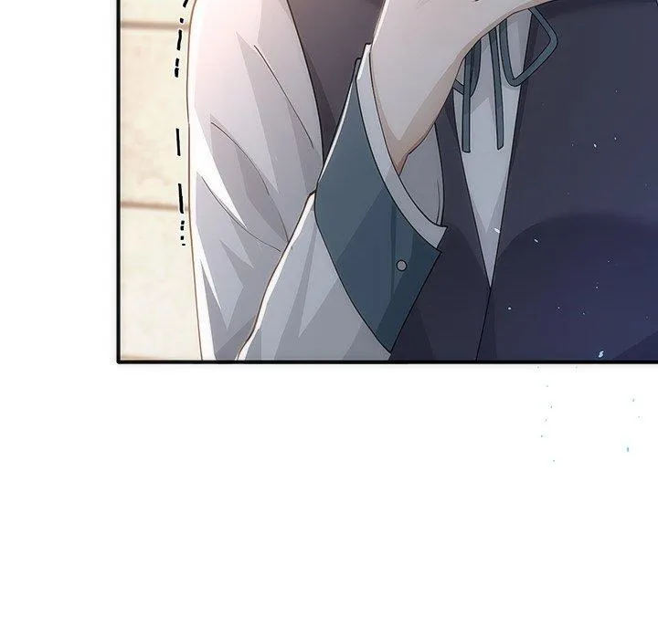Read With You chapter 10 image 16 on Lezhin