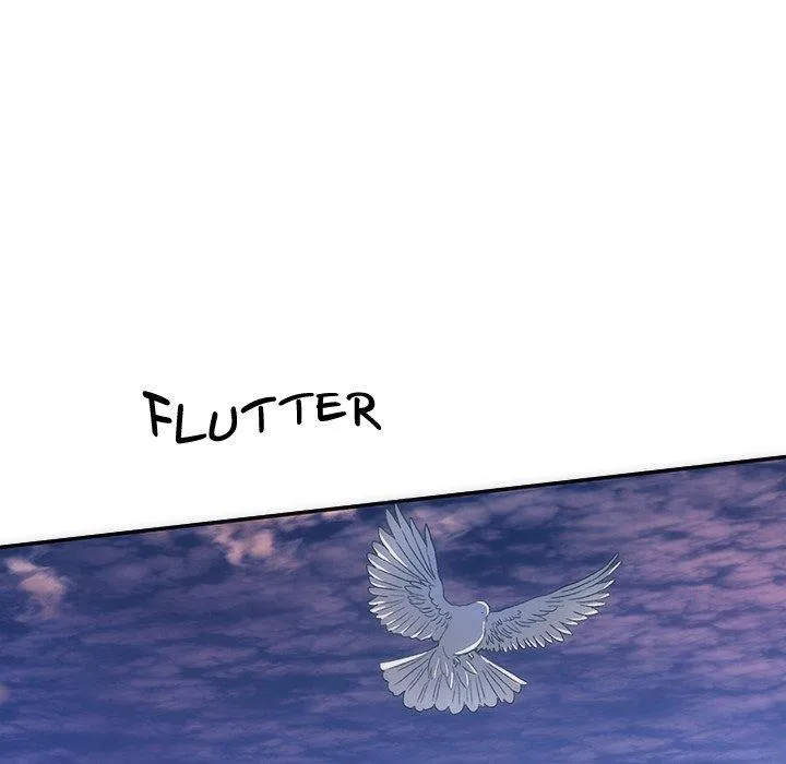 Read With You chapter 10 image 17 on Lezhin