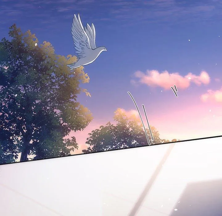 Read With You chapter 10 image 18 on Lezhin