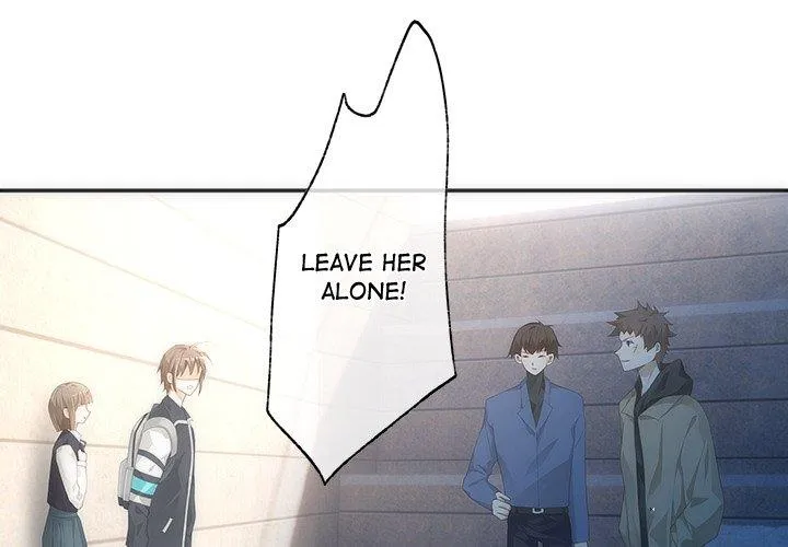 Read With You chapter 10 image 2 on Lezhin