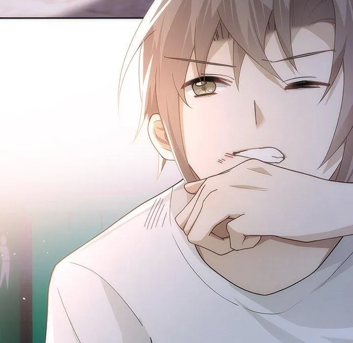 Read With You chapter 10 image 21 on Lezhin