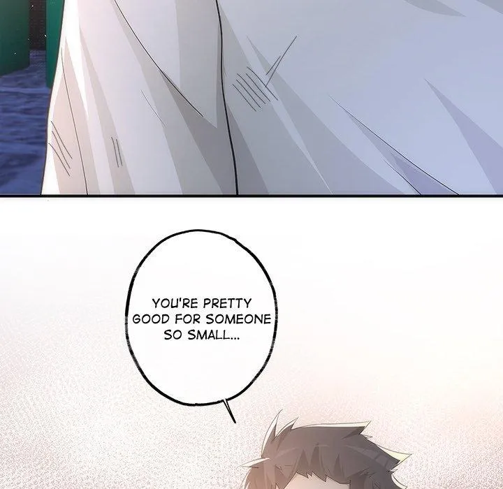 Read With You chapter 10 image 22 on Lezhin
