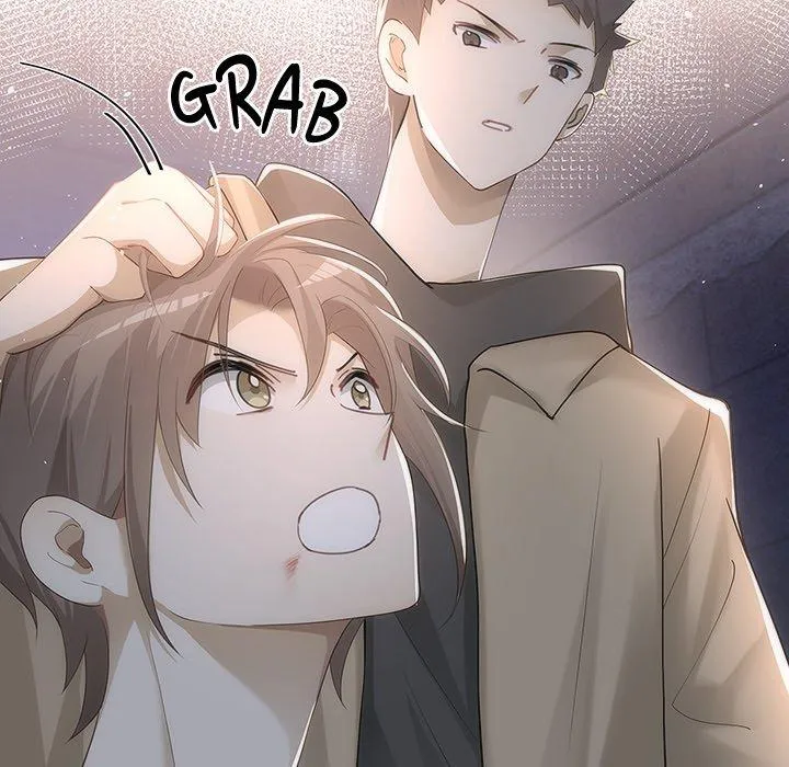 Read With You chapter 10 image 23 on Lezhin