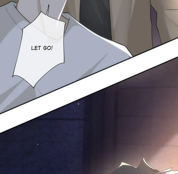 Read With You chapter 10 image 24 on Lezhin