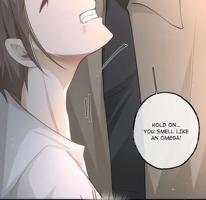 Read With You chapter 10 image 26 on Lezhin
