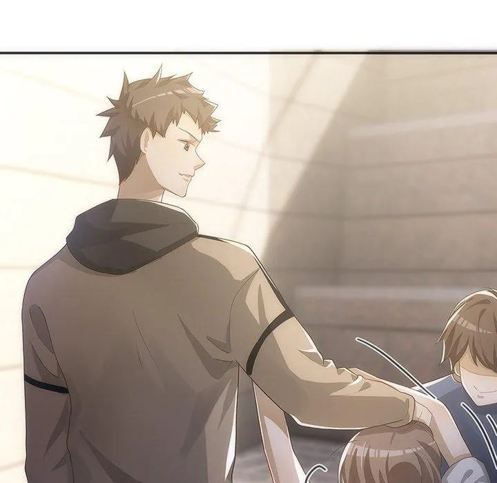 Read With You chapter 10 image 28 on Lezhin