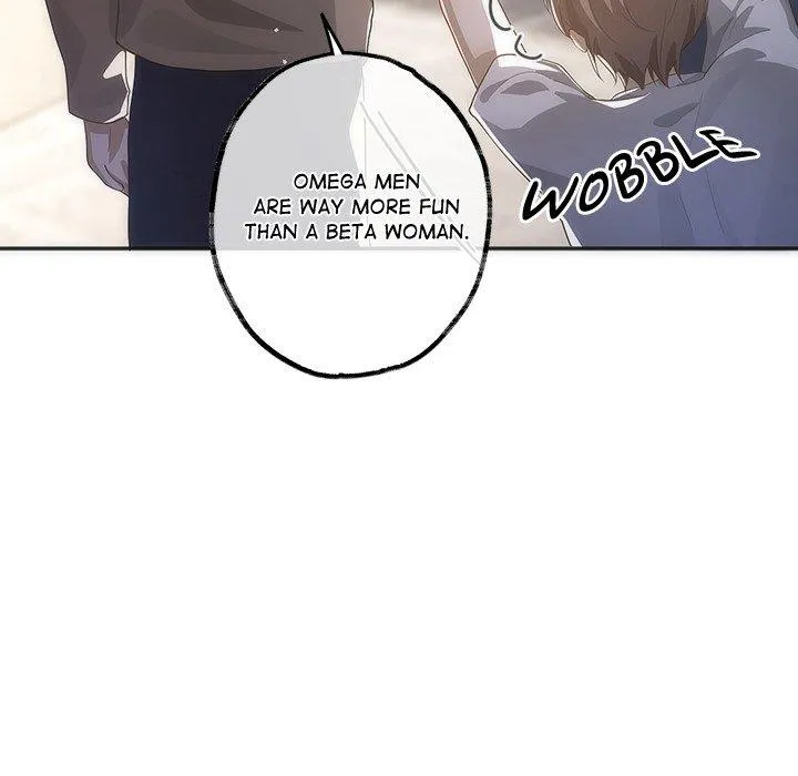 Read With You chapter 10 image 29 on Lezhin