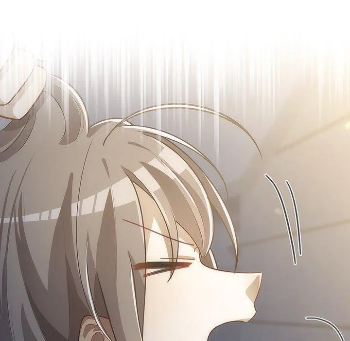 Read With You chapter 10 image 30 on Lezhin