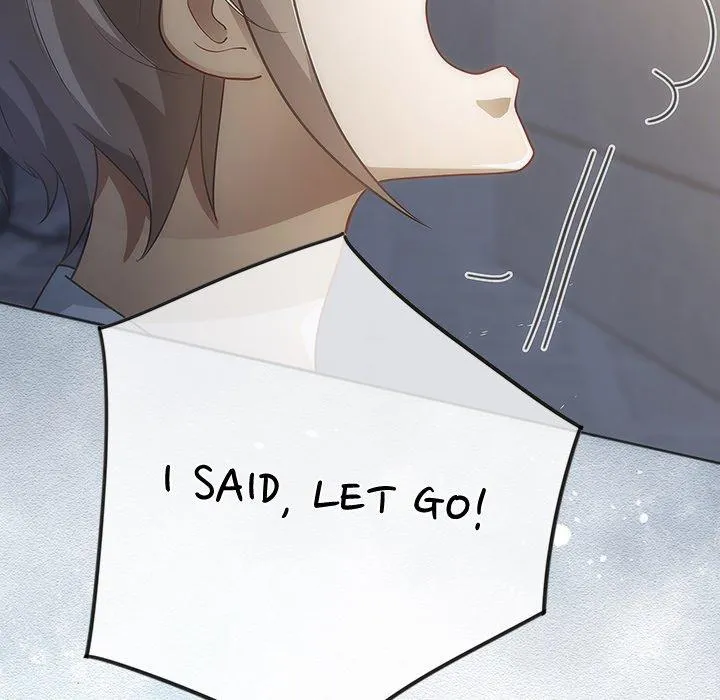 Read With You chapter 10 image 31 on Lezhin