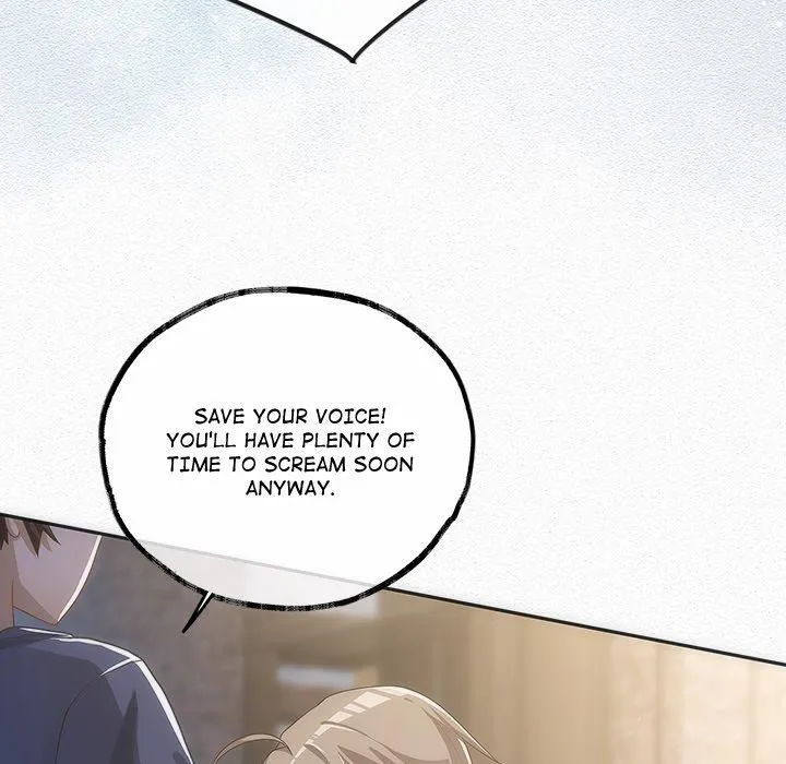 Read With You chapter 10 image 32 on Lezhin