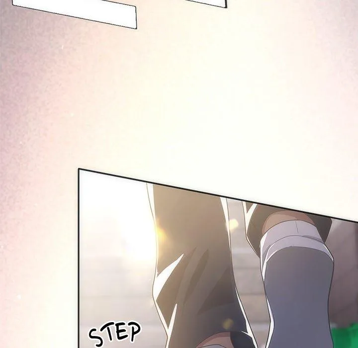Read With You chapter 10 image 34 on Lezhin