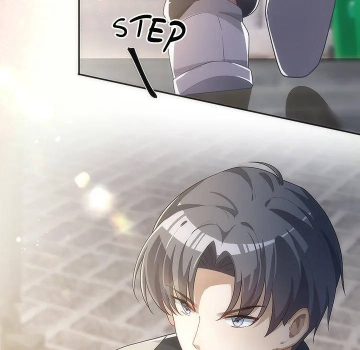 Read With You chapter 10 image 35 on Lezhin