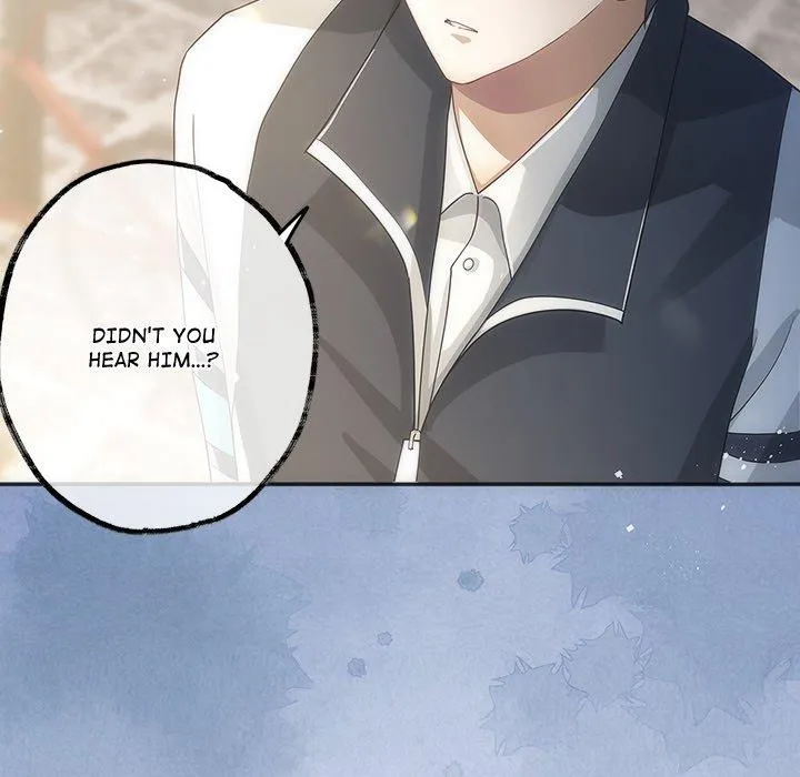 Read With You chapter 10 image 36 on Lezhin