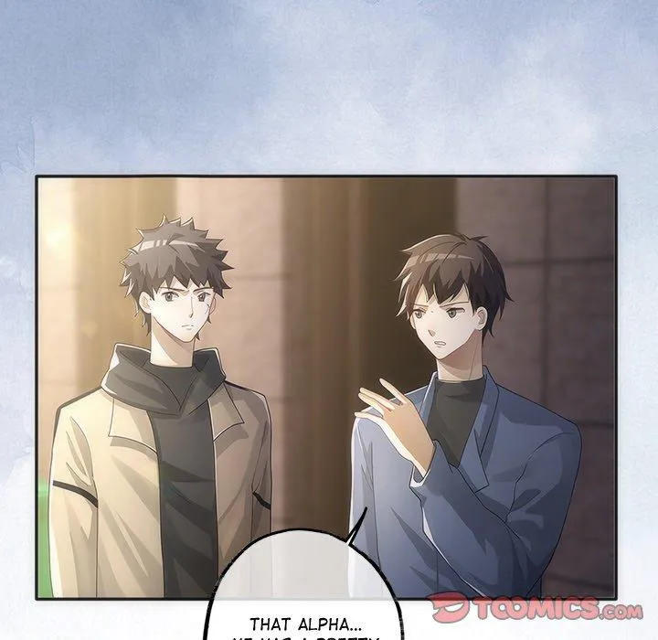 Read With You chapter 10 image 37 on Lezhin