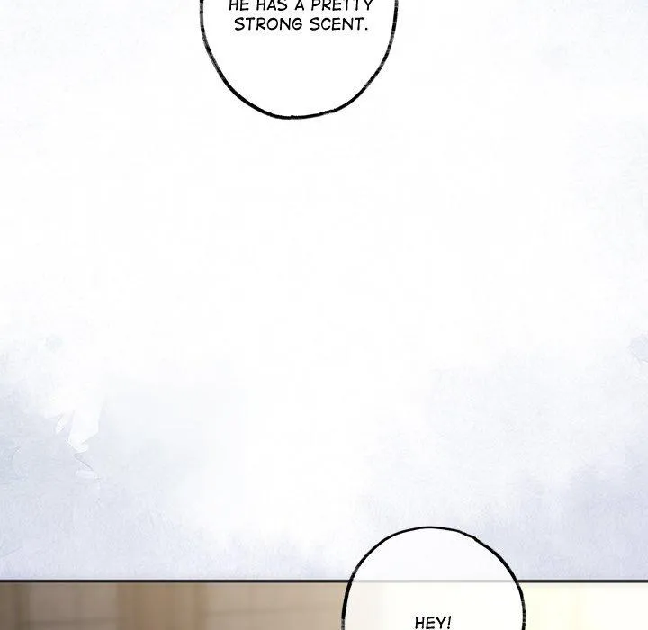 Read With You chapter 10 image 38 on Lezhin