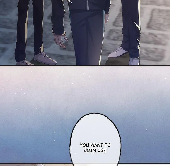 Read With You chapter 10 image 40 on Lezhin