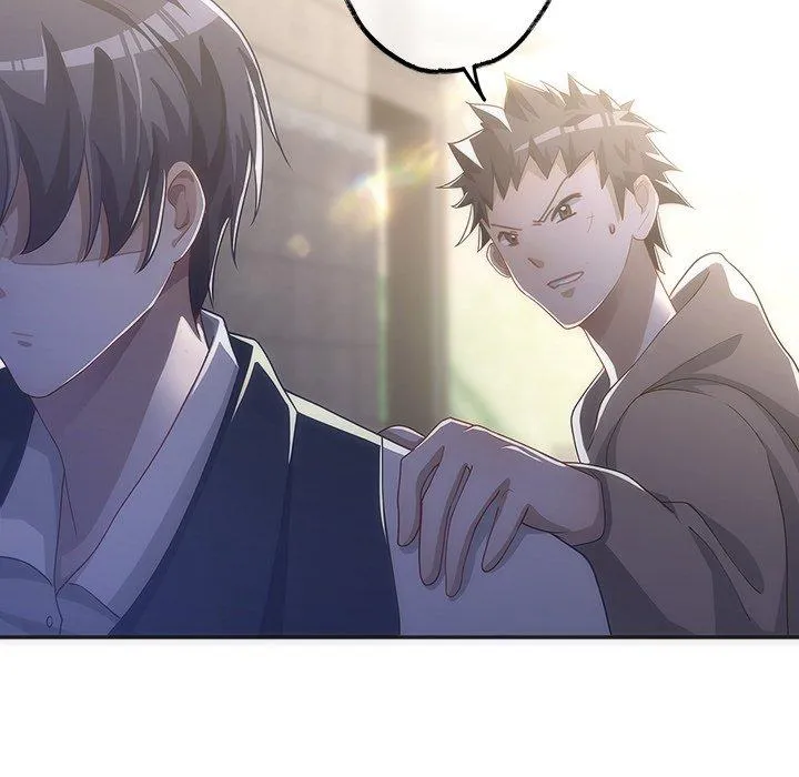 Read With You chapter 10 image 41 on Lezhin