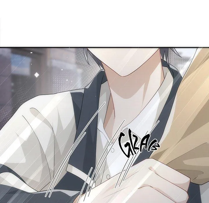Read With You chapter 10 image 42 on Lezhin