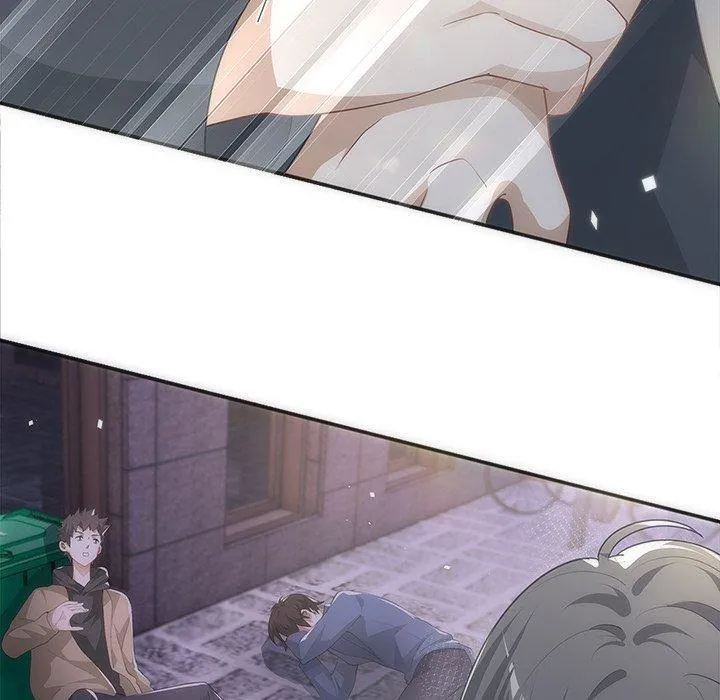 Read With You chapter 10 image 43 on Lezhin