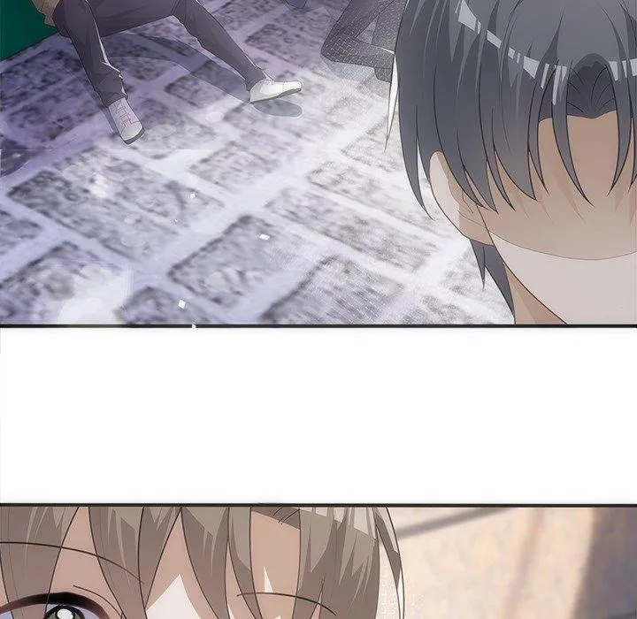 Read With You chapter 10 image 44 on Lezhin