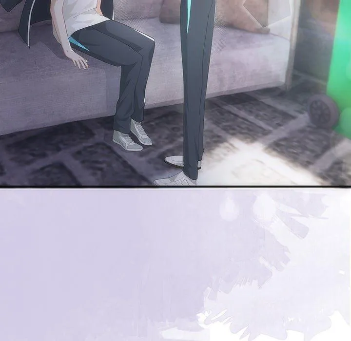 Read With You chapter 10 image 46 on Lezhin